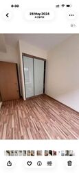 The Red House (D15), Apartment #590245421